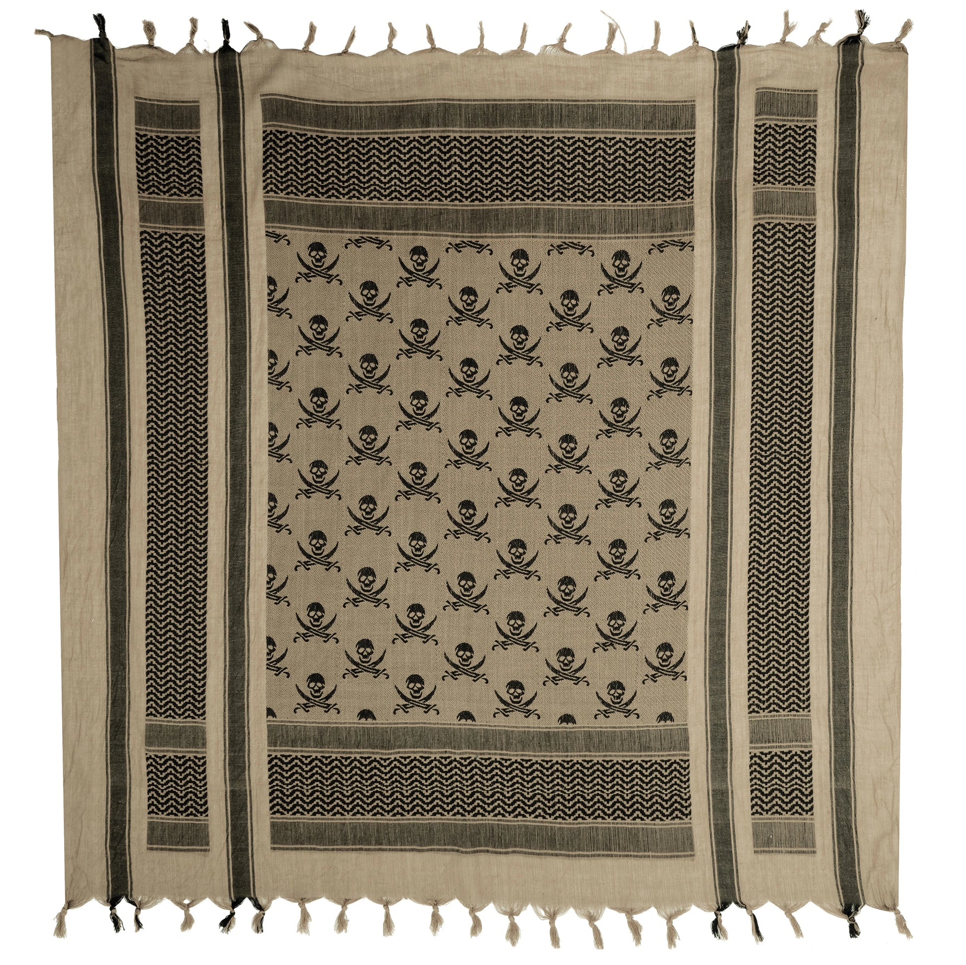 Product image 74