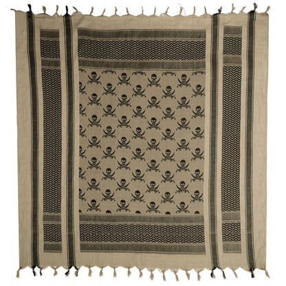 Product image 74