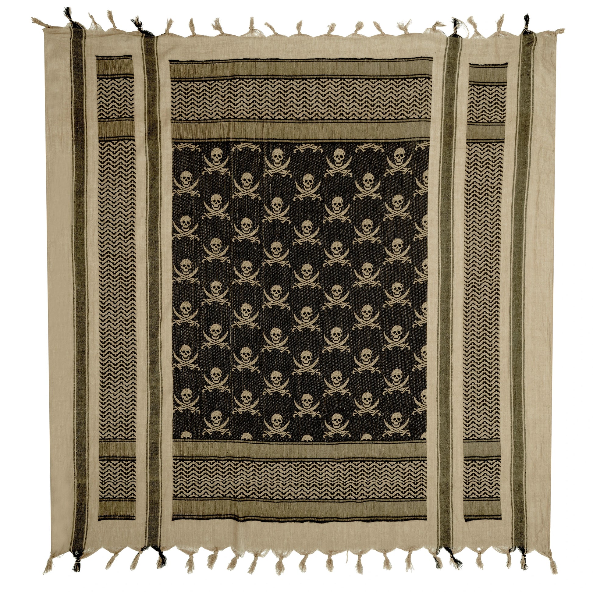 Product image 75