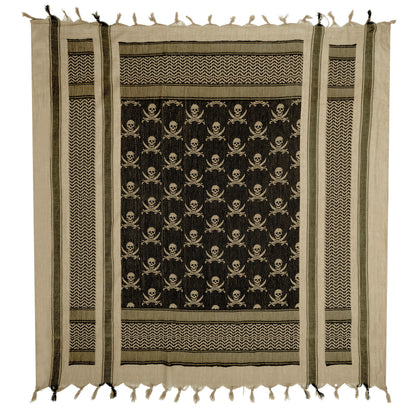 Product image 75
