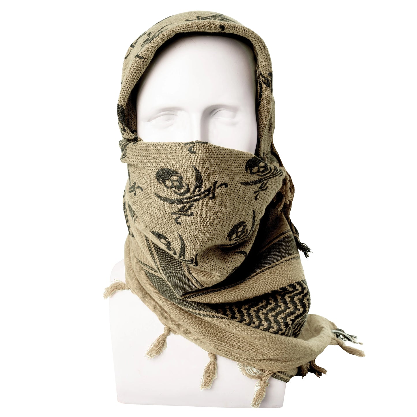 Product image 76