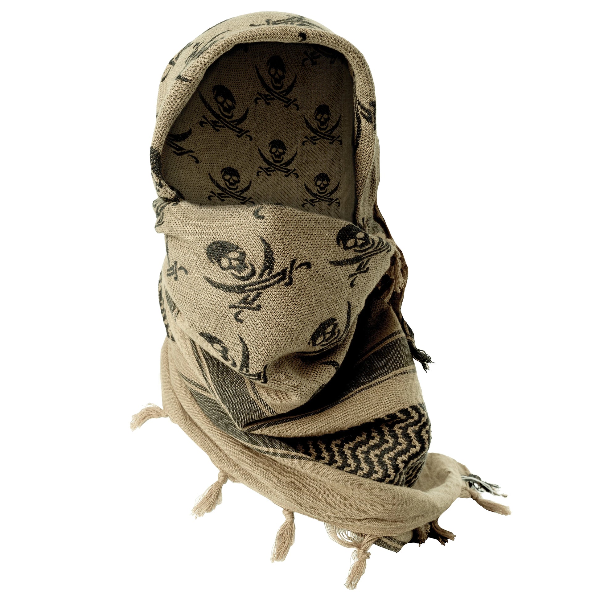 Product image 77