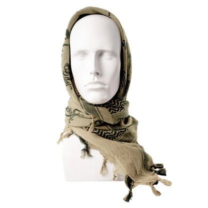 Product image 78