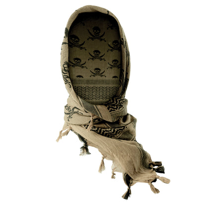 Product image 79