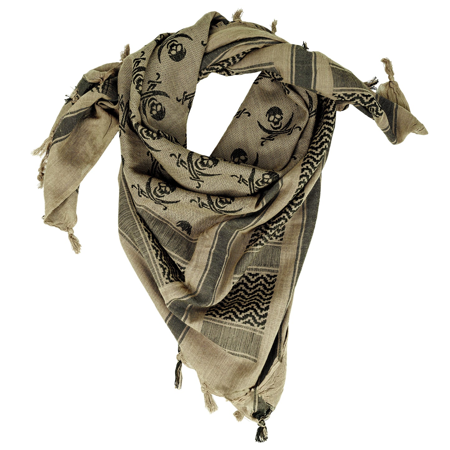 Product image 80
