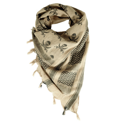 Product image 81
