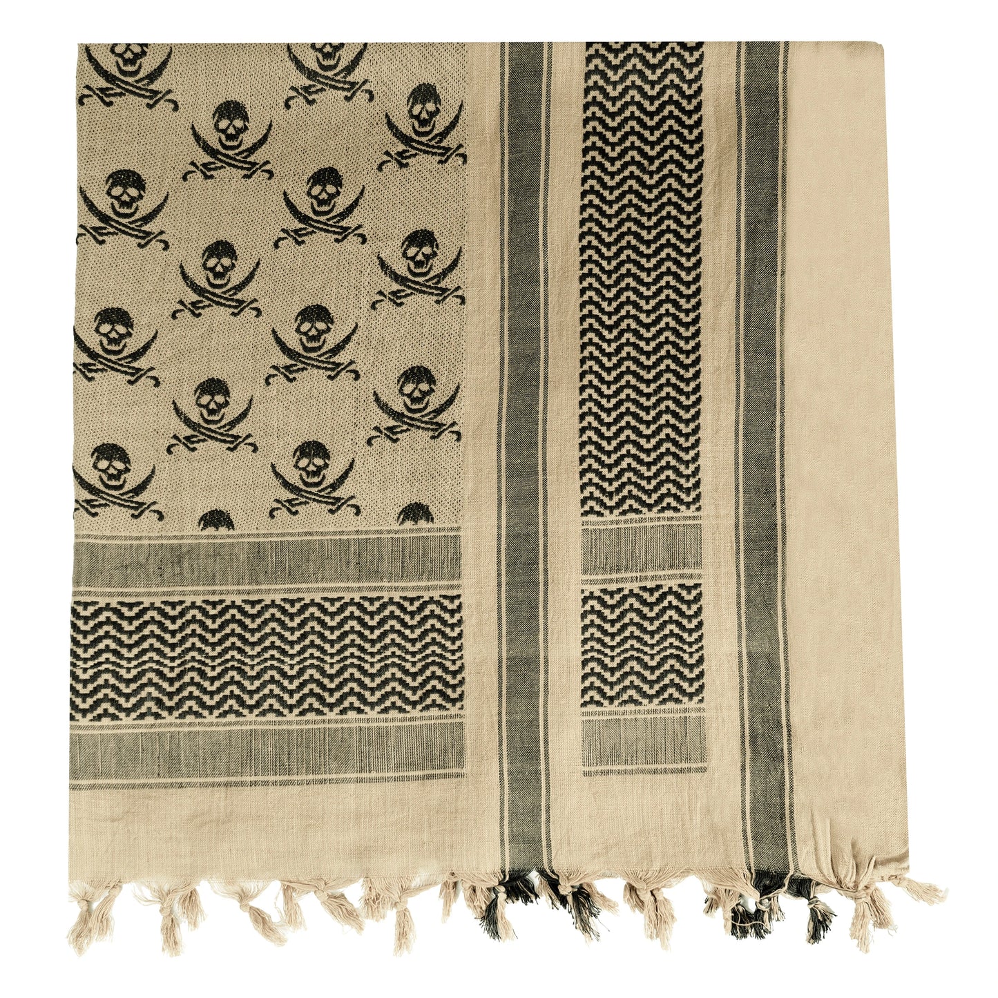Product image 83