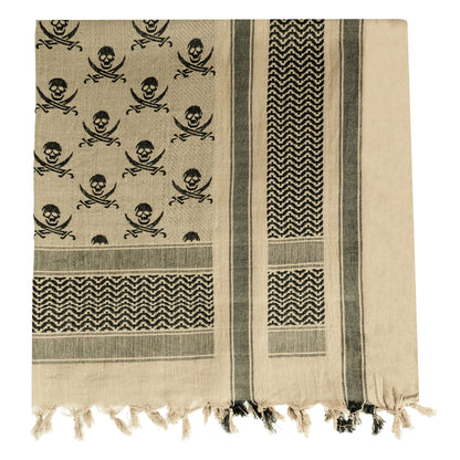 Product image 83