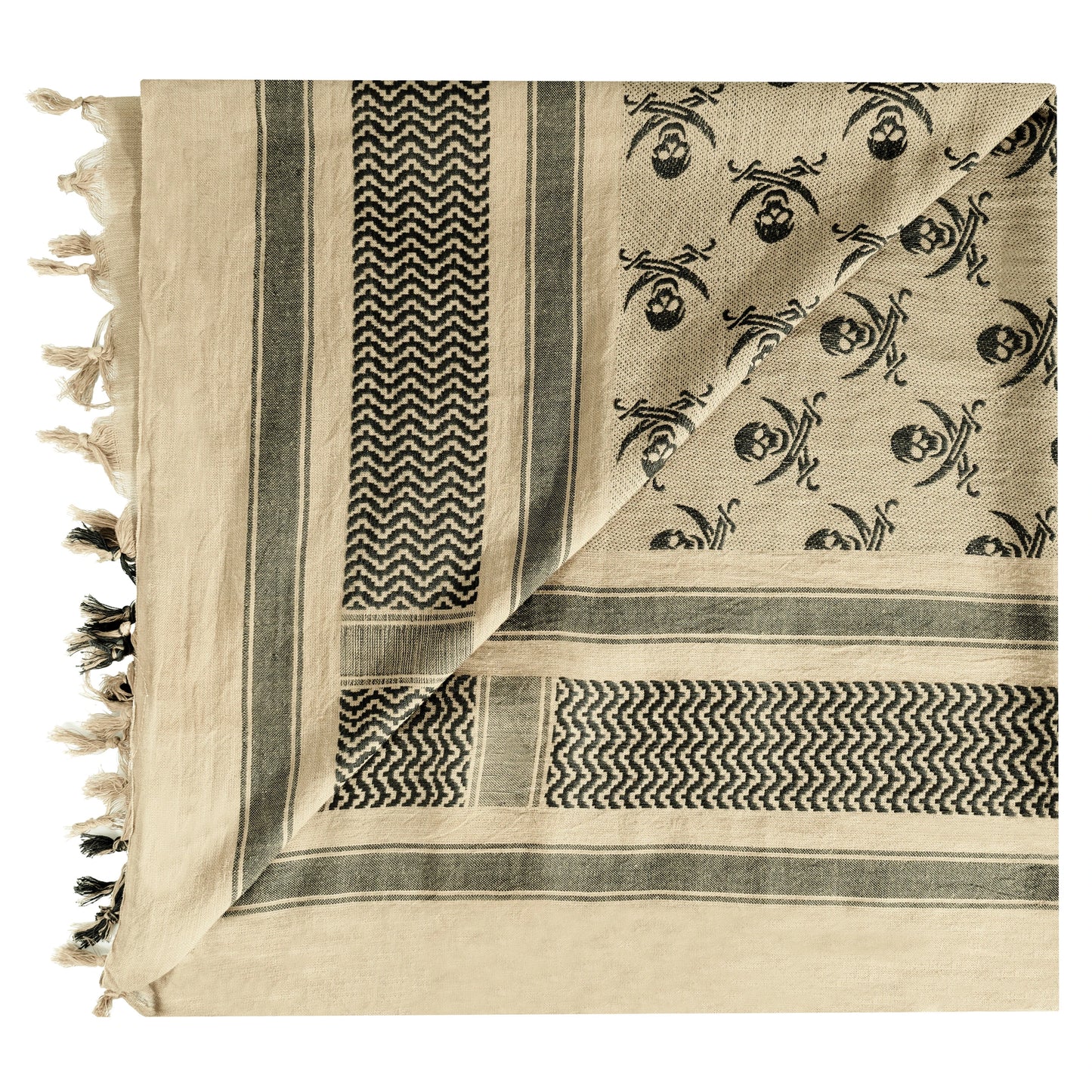 Product image 82