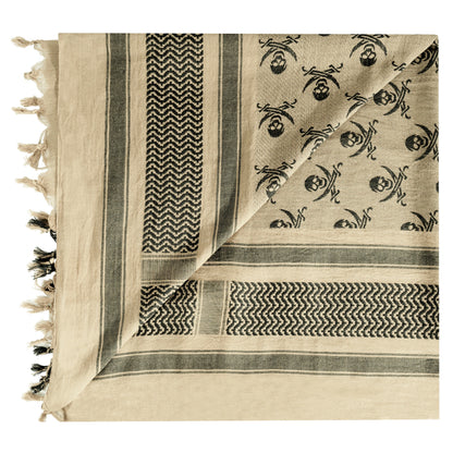 Product image 82