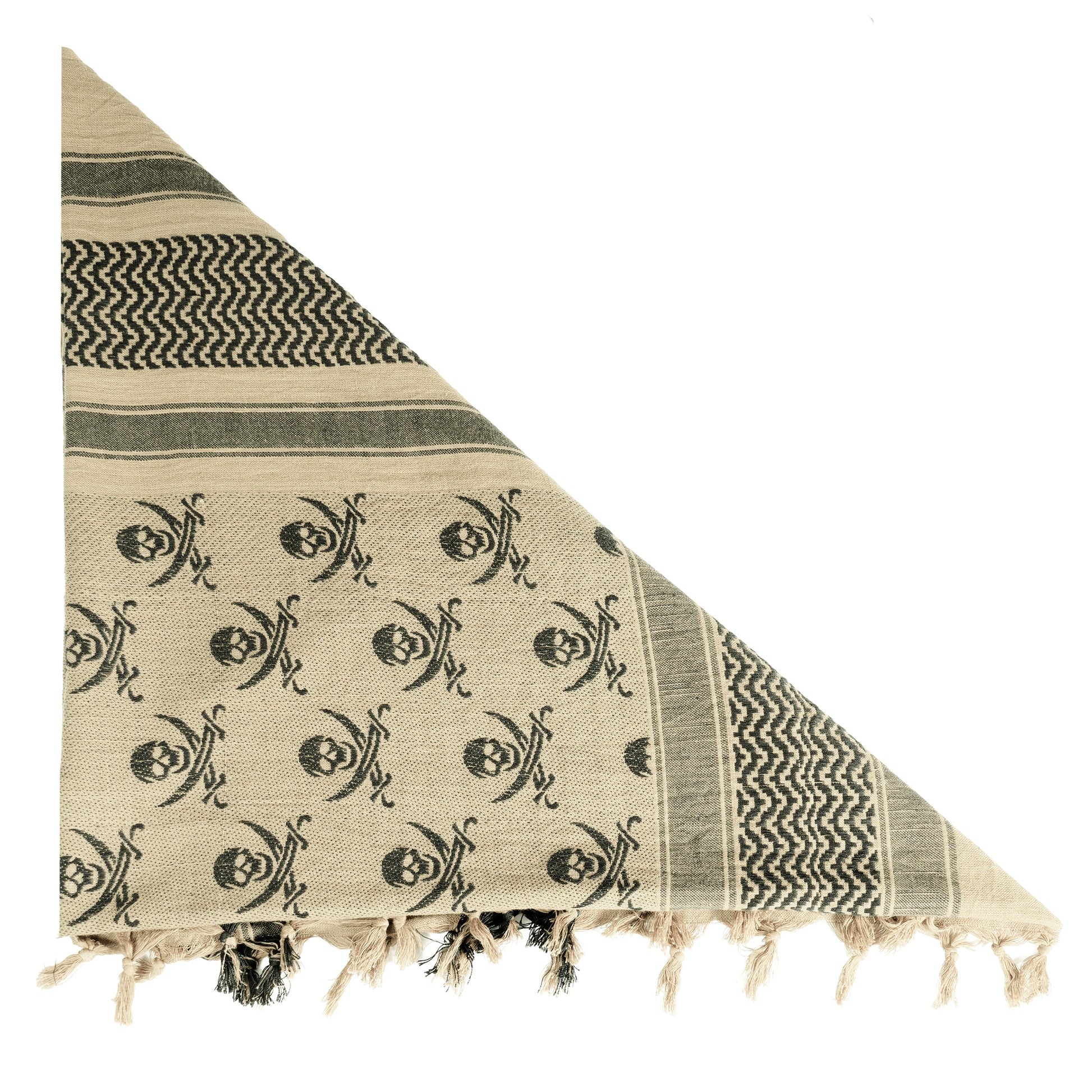 Product image 84