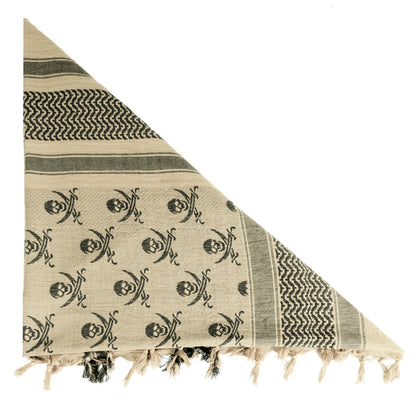 Product image 84