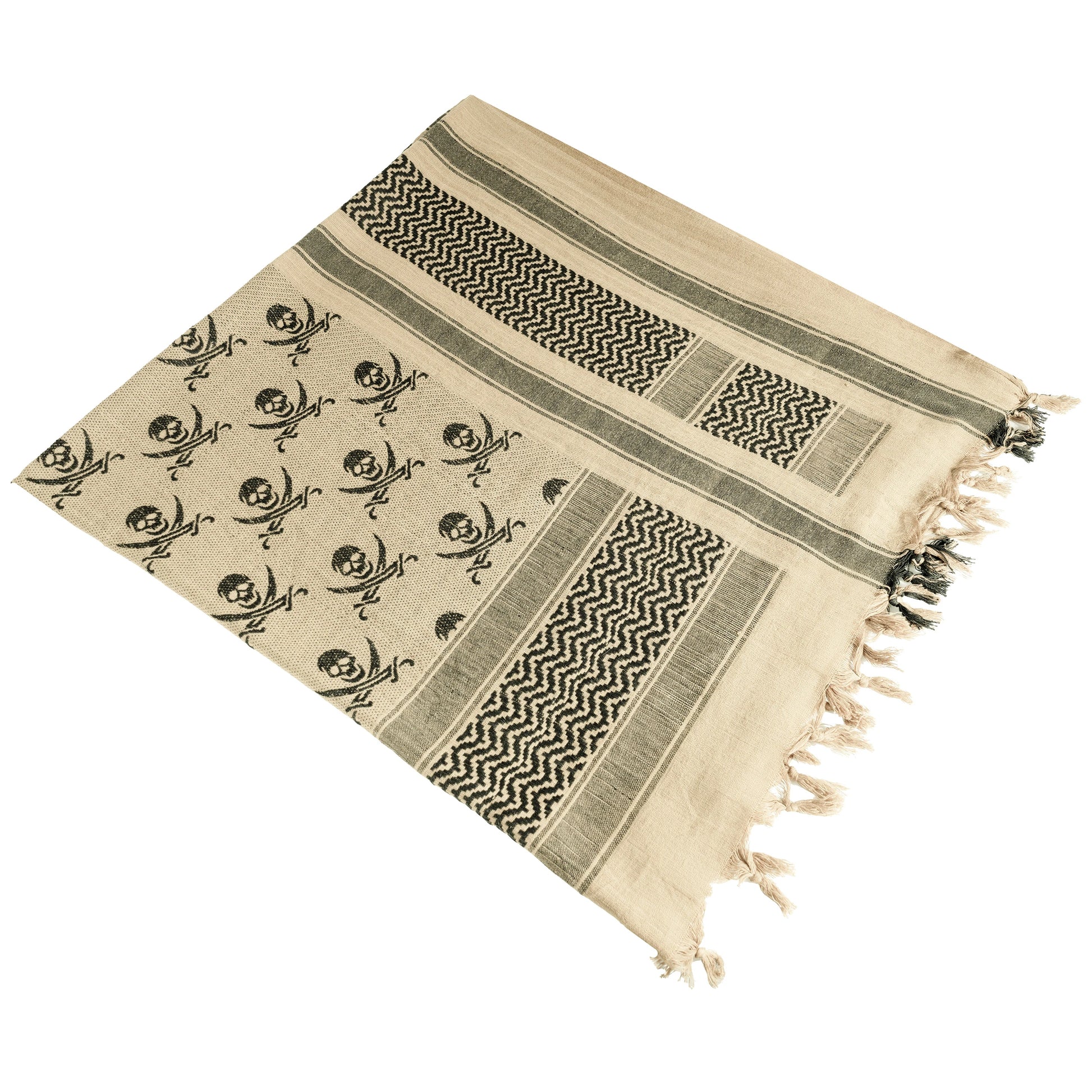 Product image 85