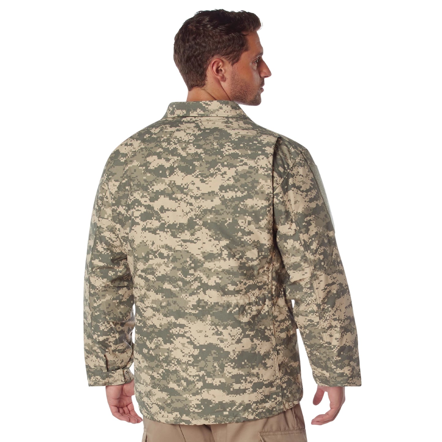 Product image 49