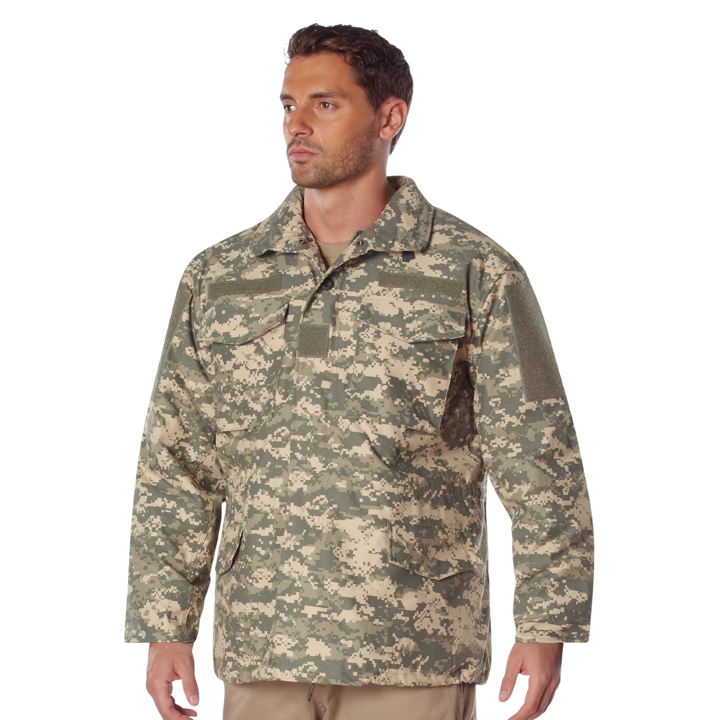 Product image 46