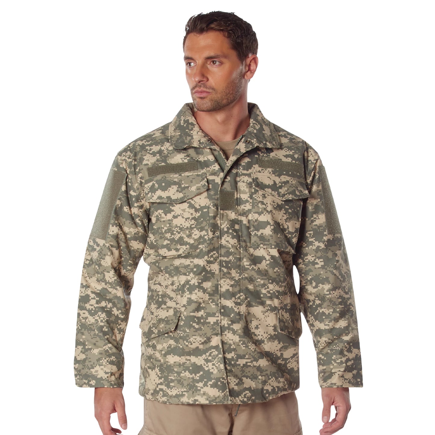 Product image 45