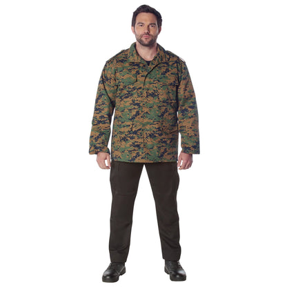 Product image 58