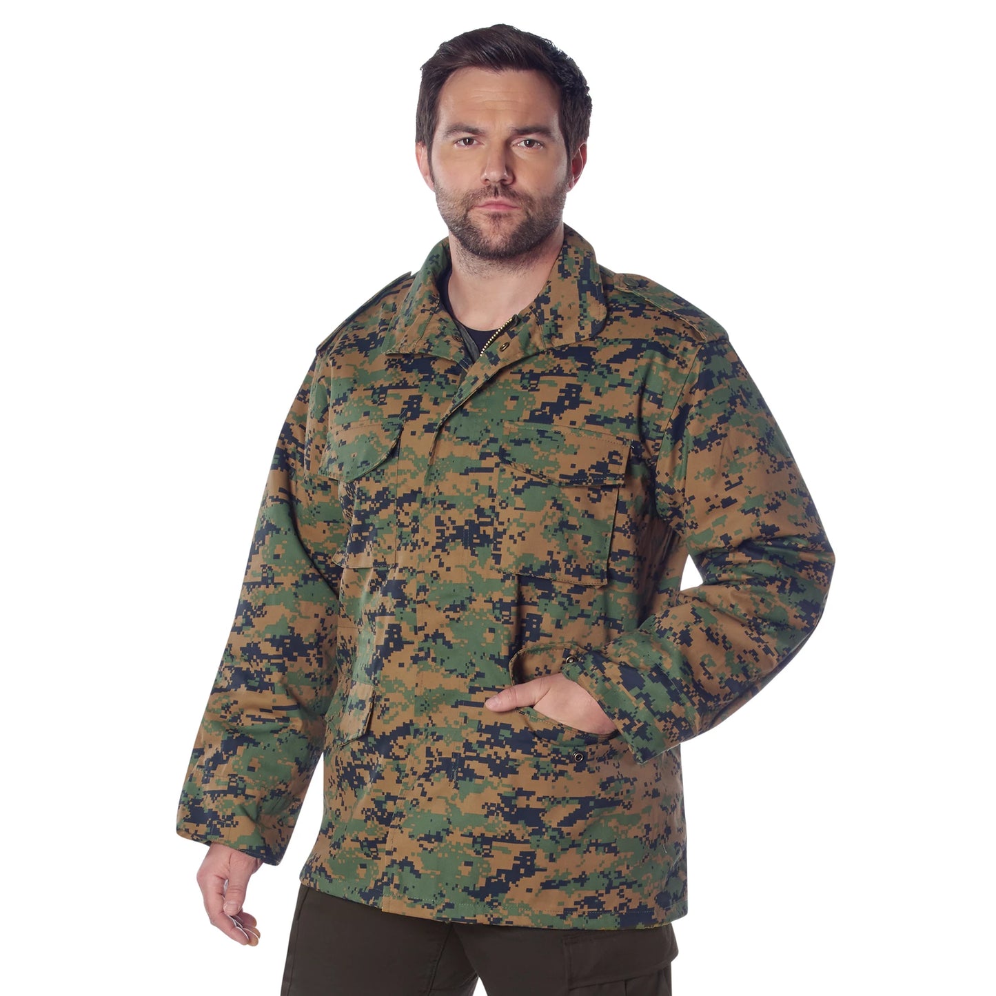 Product image 55