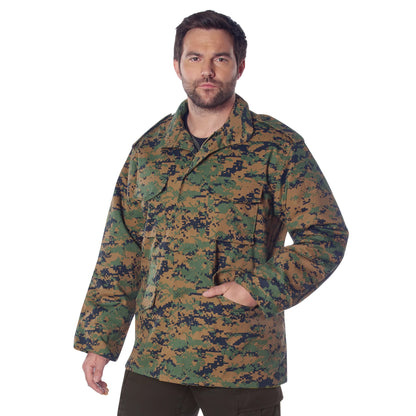 Product image 55