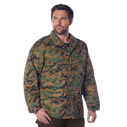 Product image 56