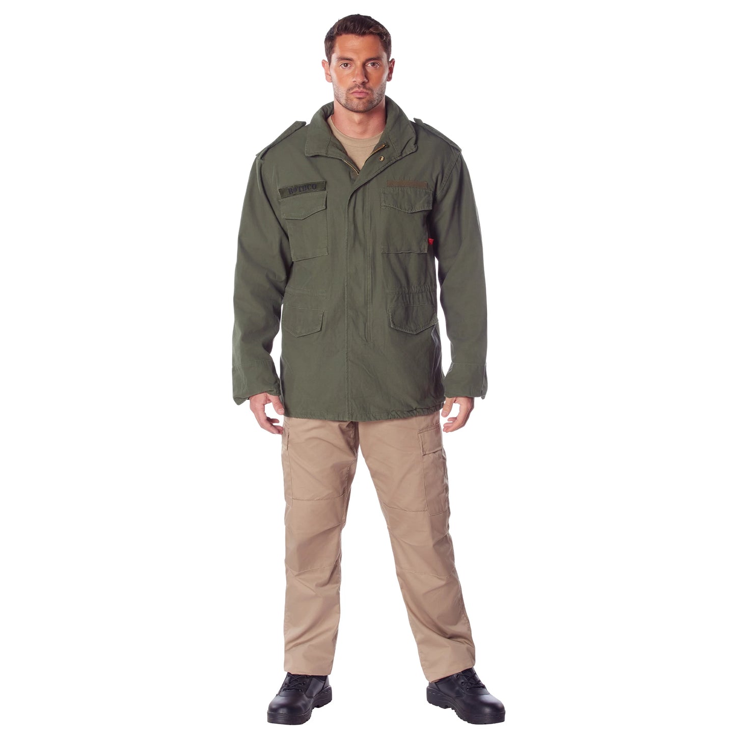 Product image 18