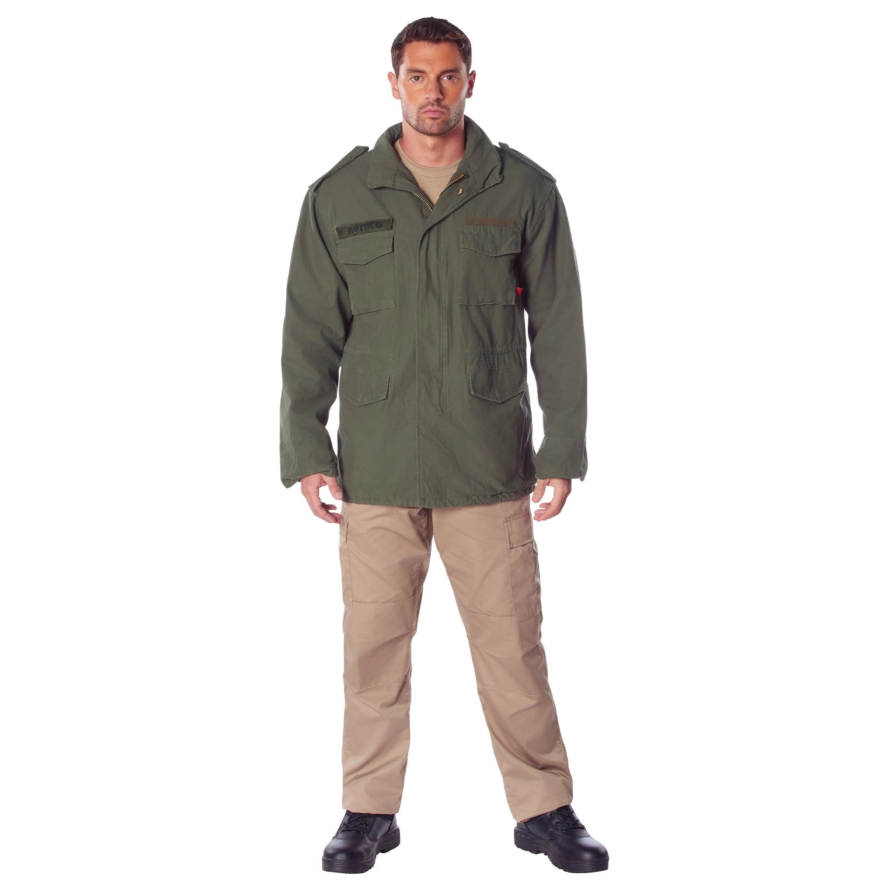 Product image 18