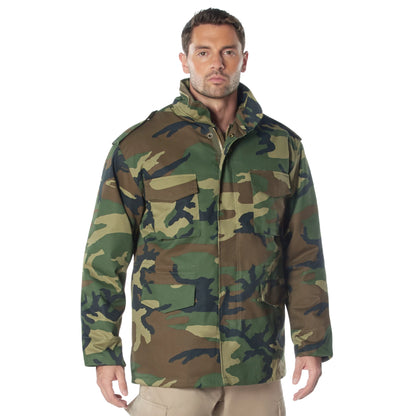 Product image 60