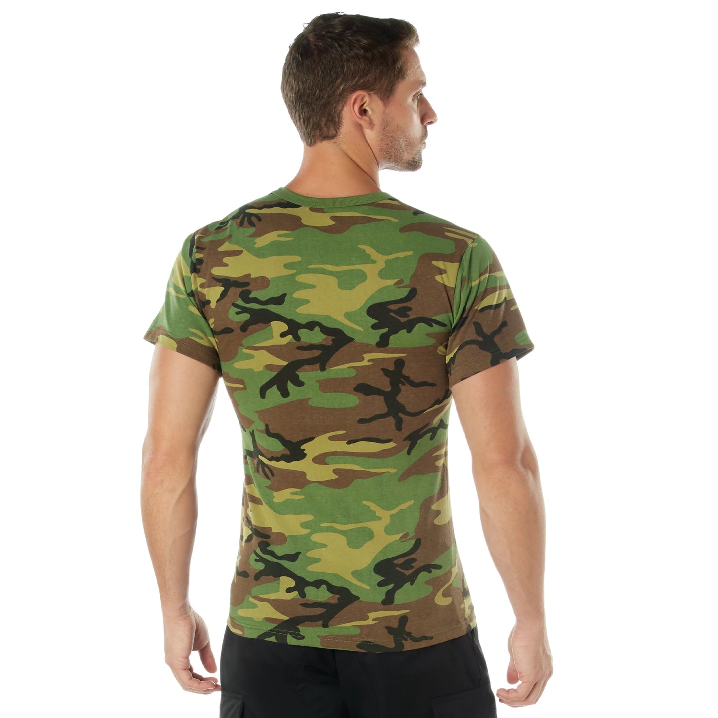 Product image 72