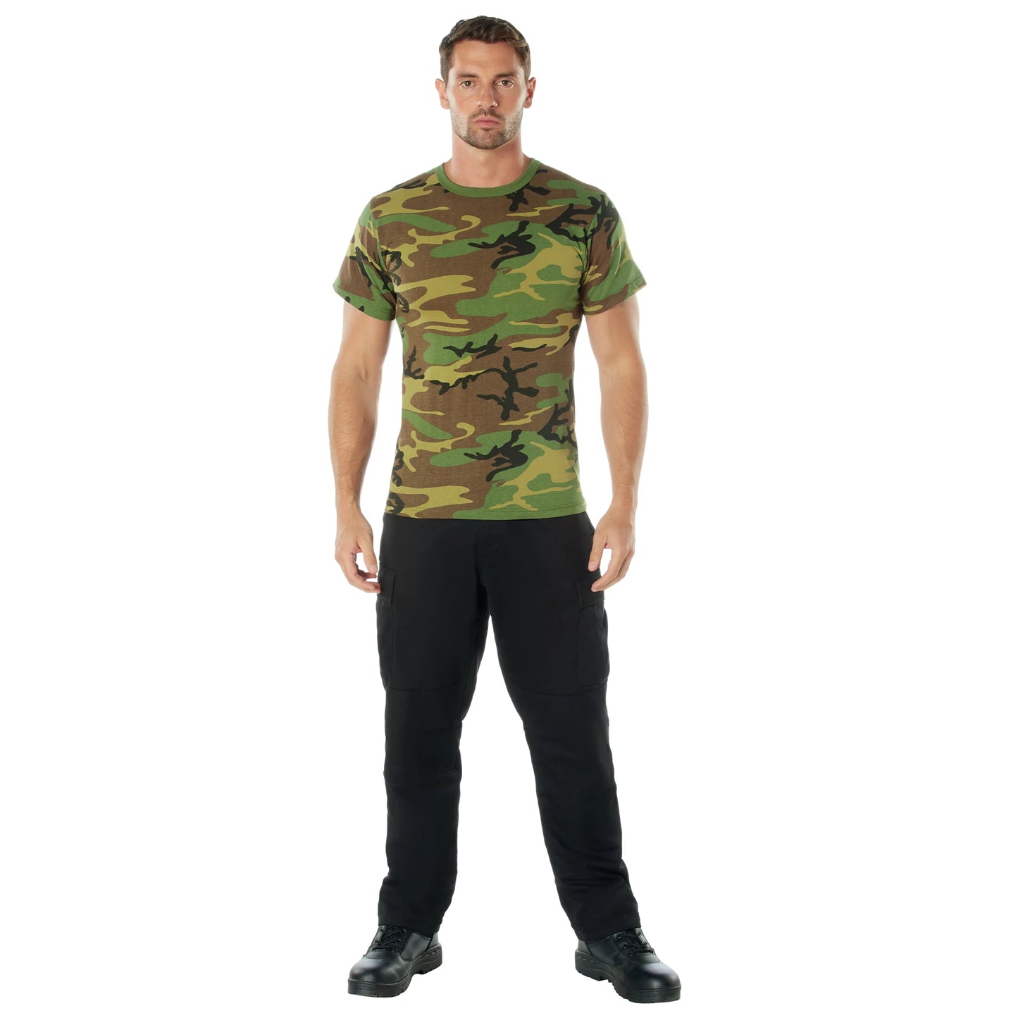 Product image 73
