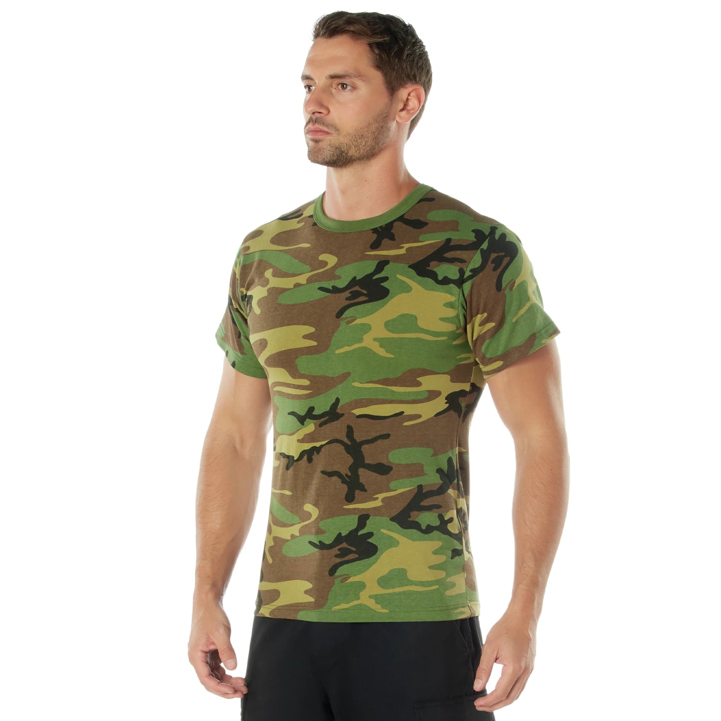 Product image 71