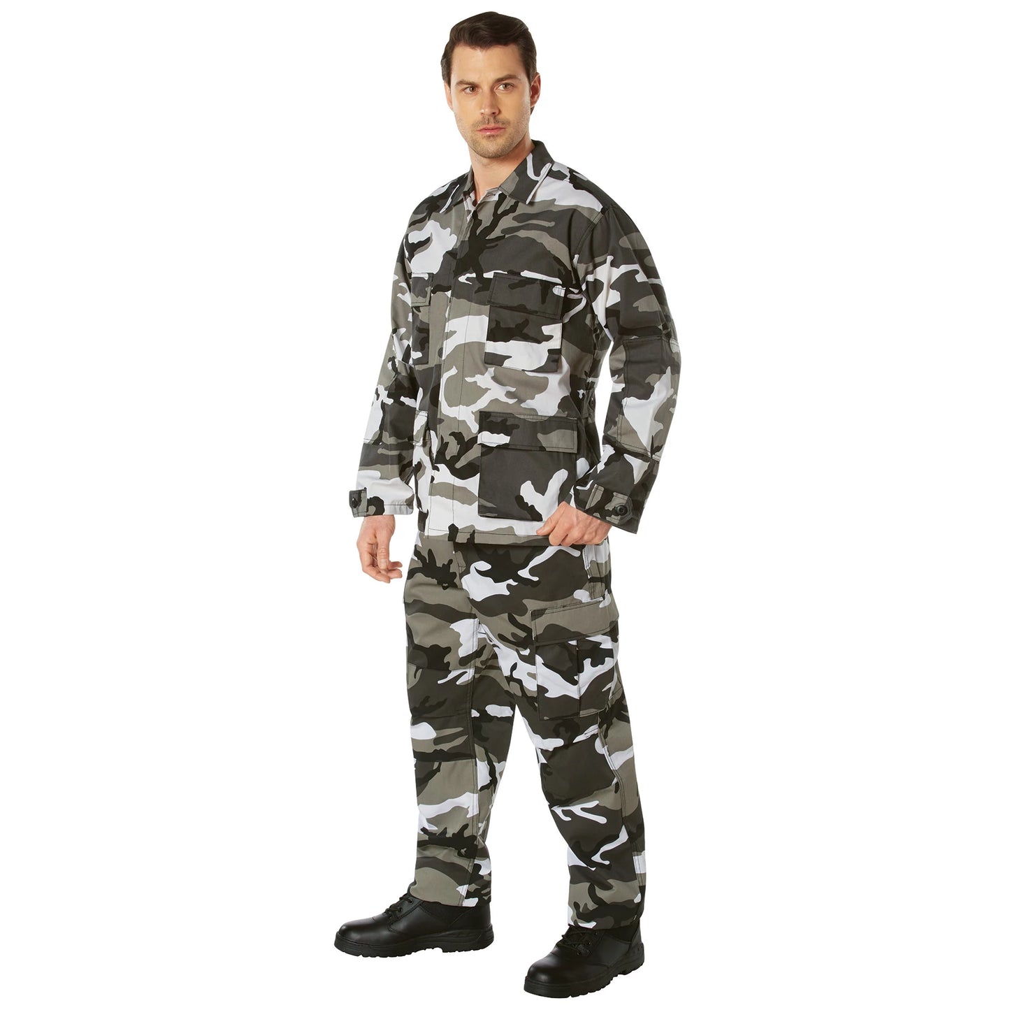 Product image 42