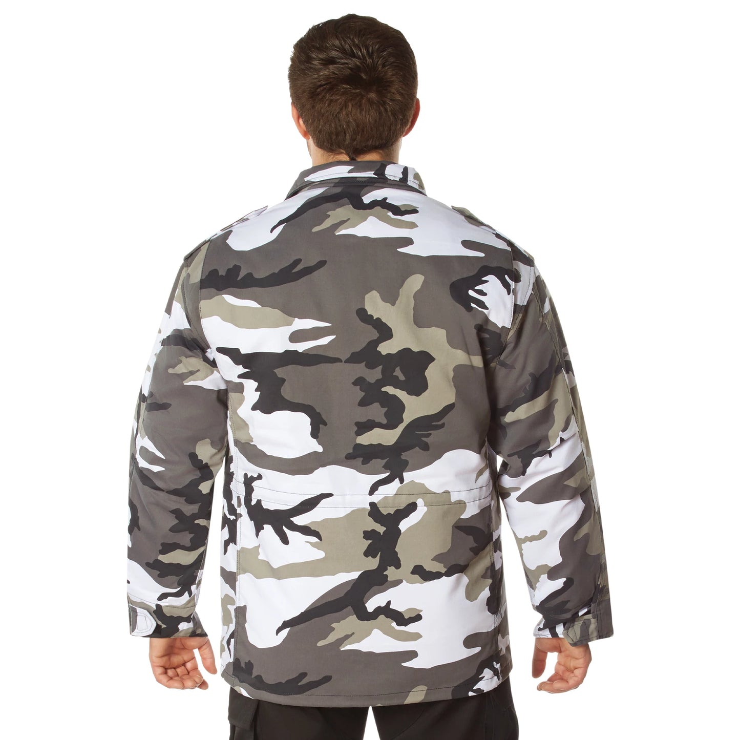 Product image 54