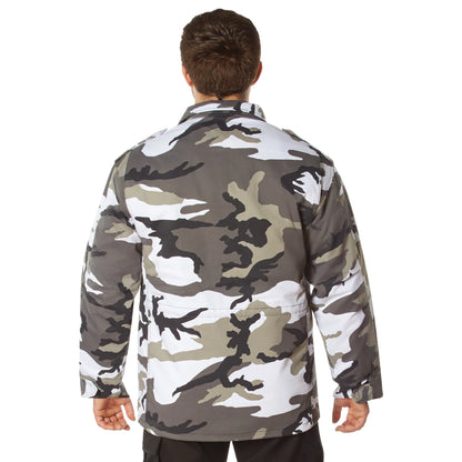 Product image 54
