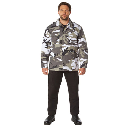 Product image 53