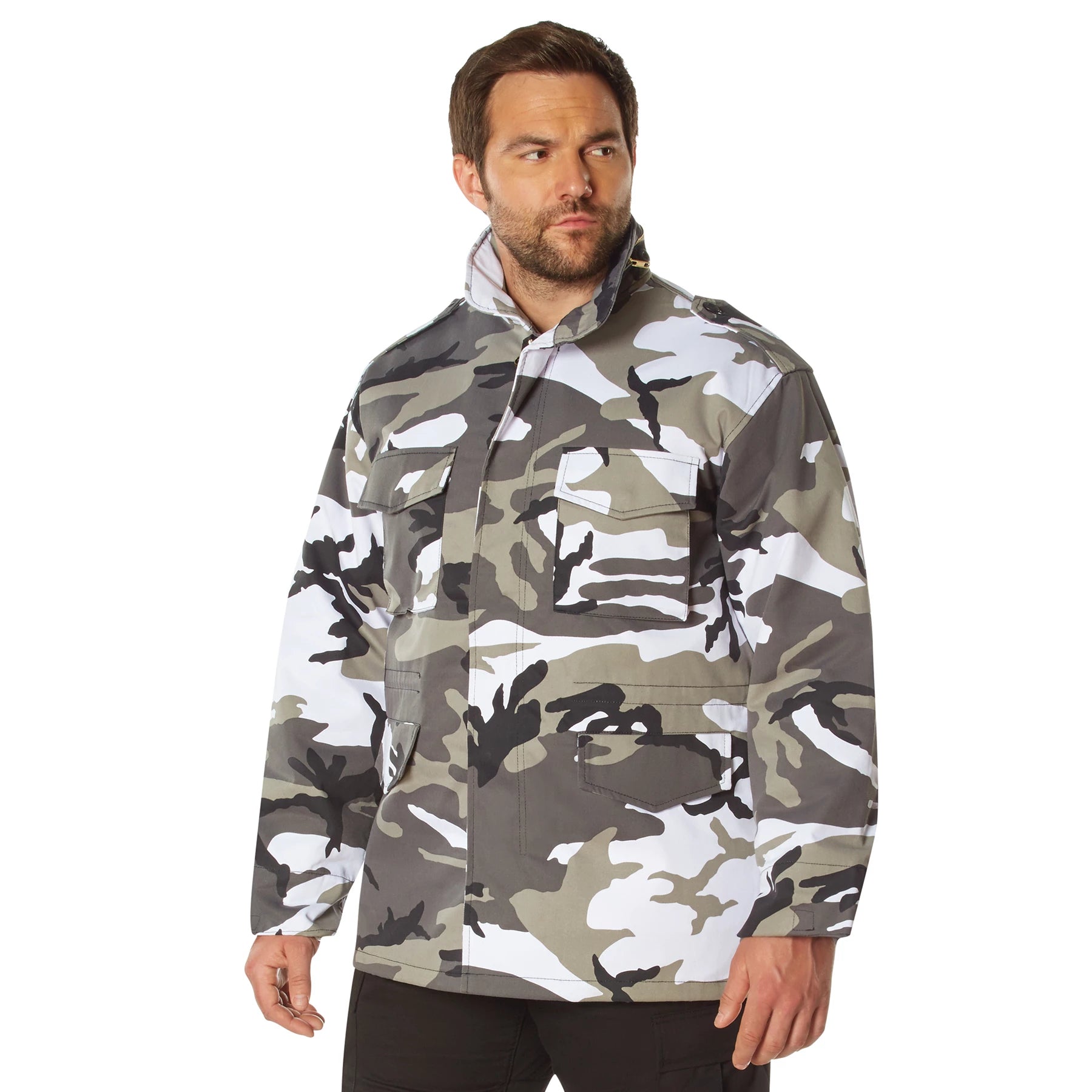 Product image 50