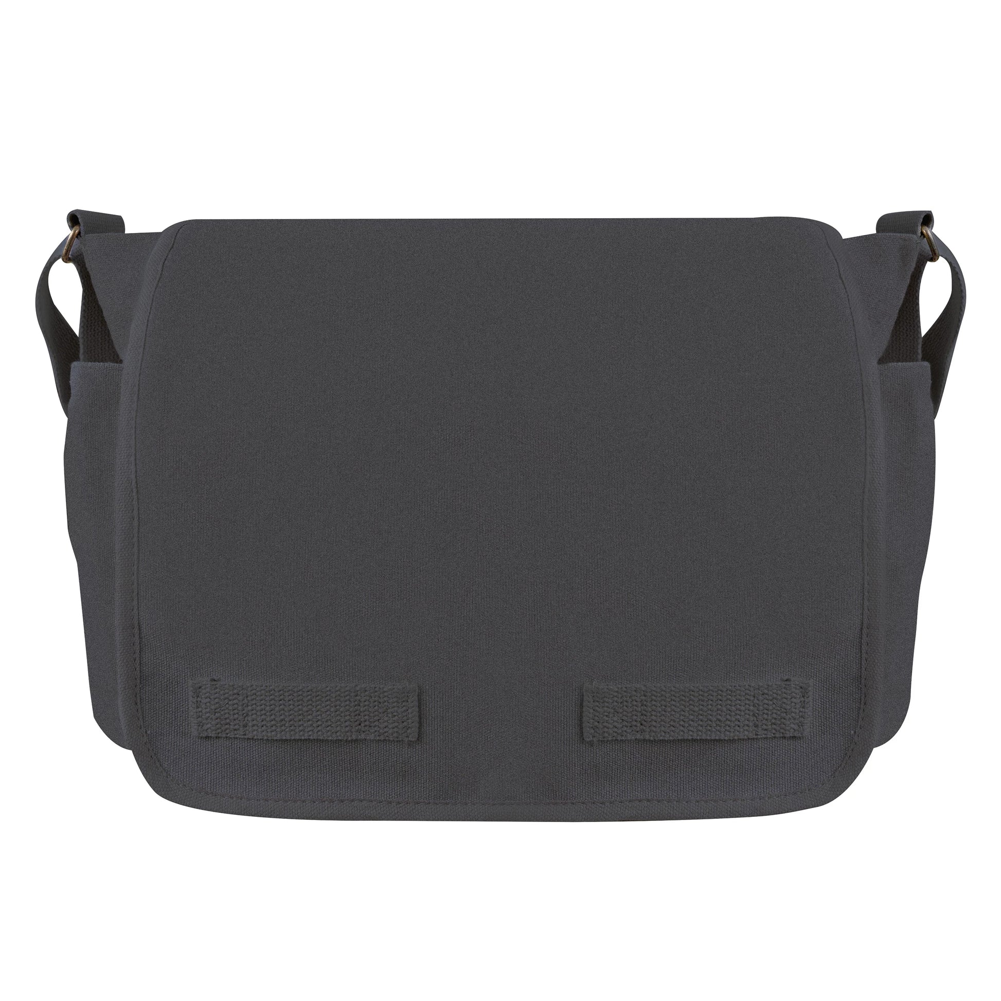 Product image 98