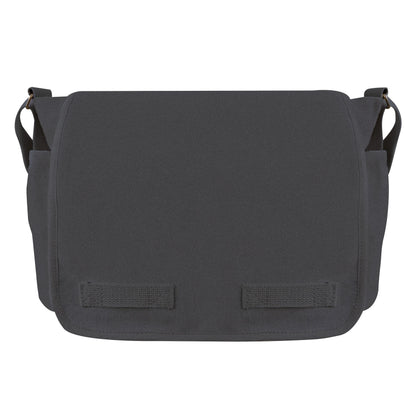 Product image 98