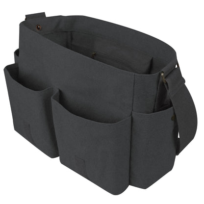 Product image 92