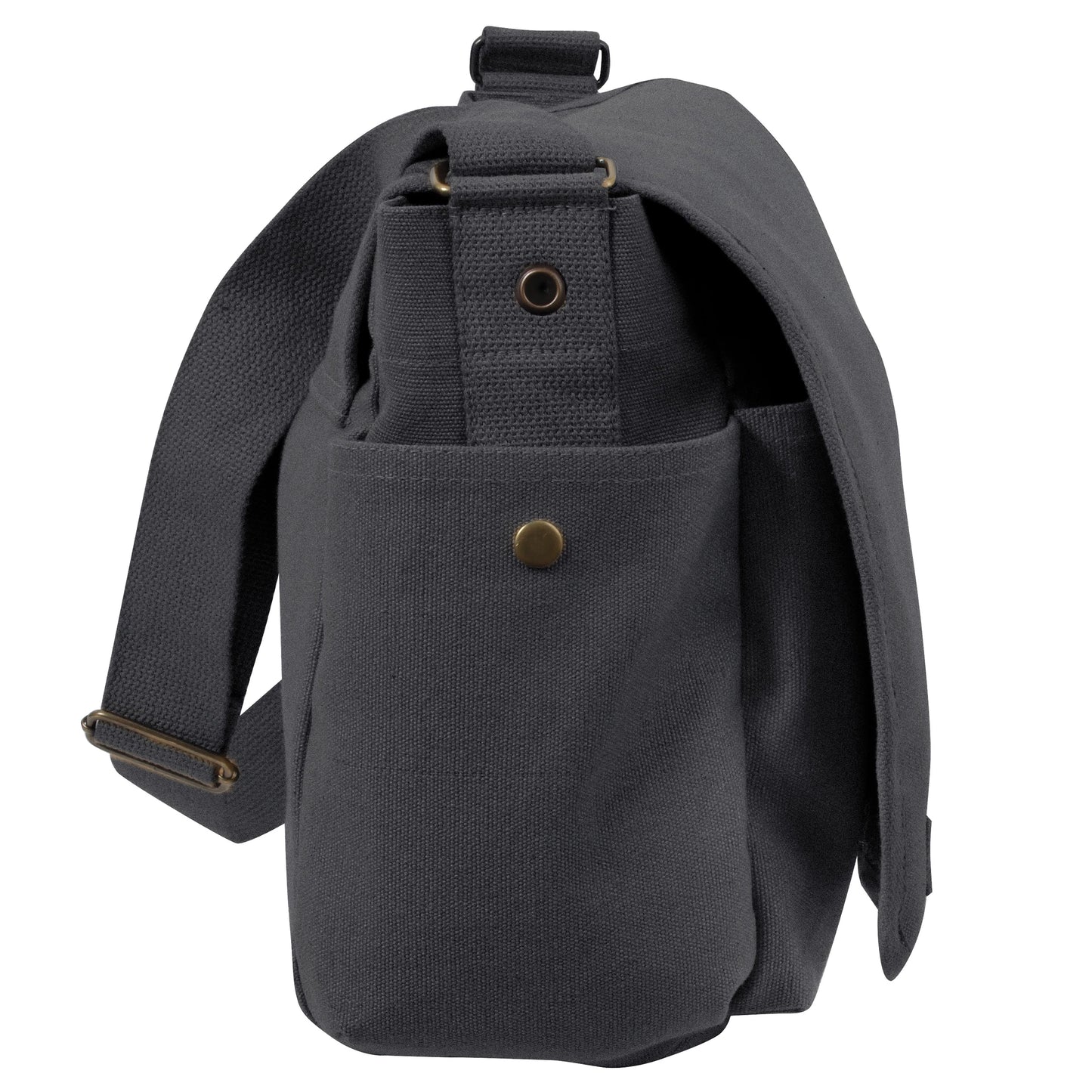 Product image 94