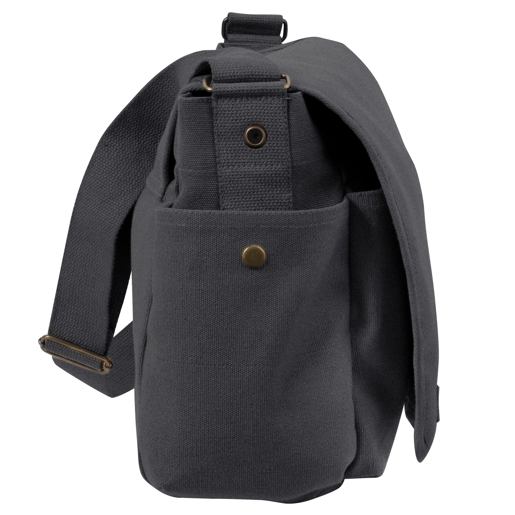 Product image 94