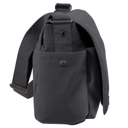 Product image 94