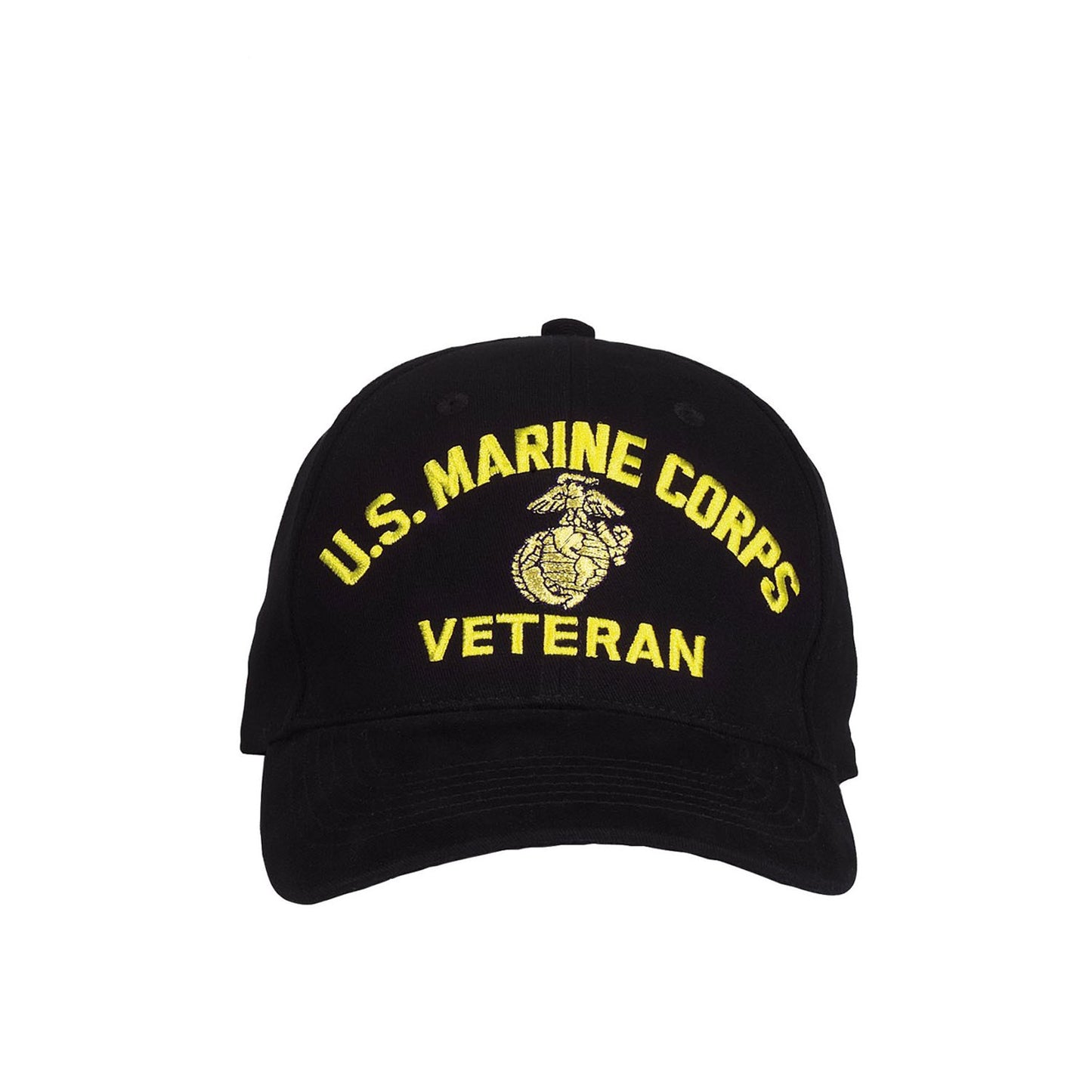 Cap, U.S. Marine Corps Veteran