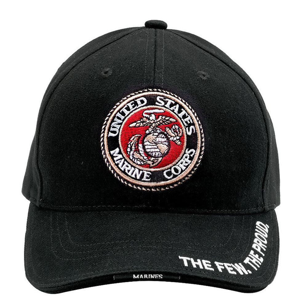 Ega Cap Caps – The EGA Shop by Marine Parents