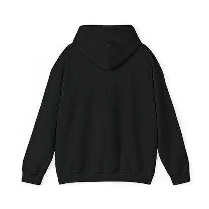 U.S. Marine Corps 250 Years Hoodie, Unisex Pullover, Commemorative Apparel