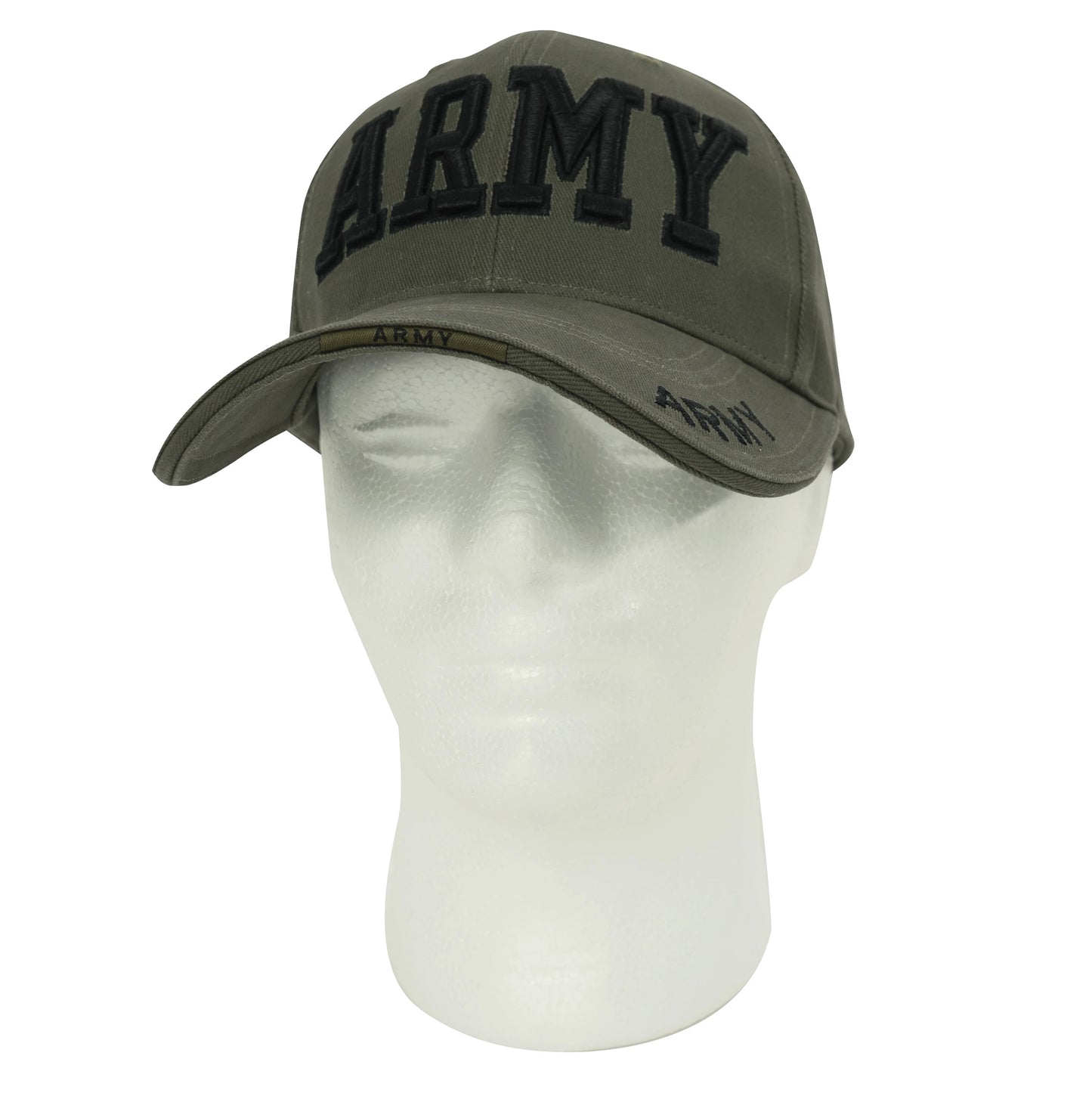 Product image 47