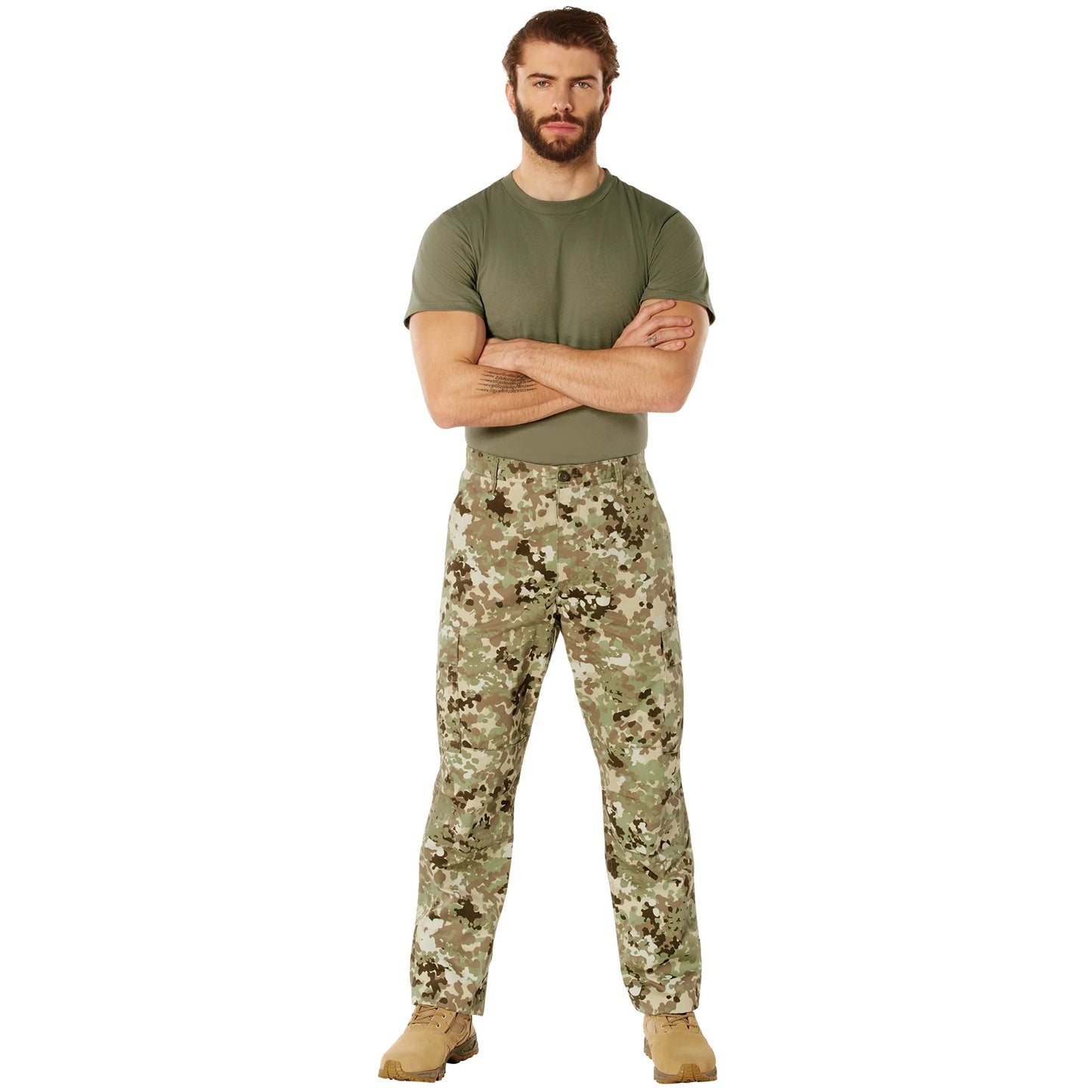 Product image 23