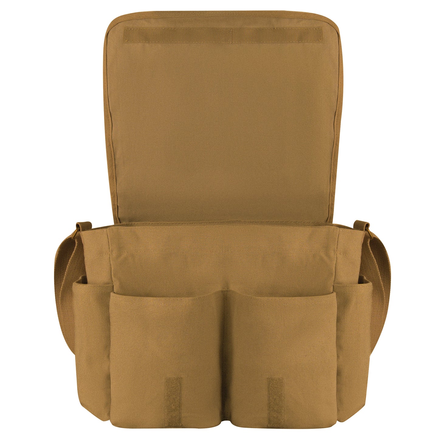 Product image 71