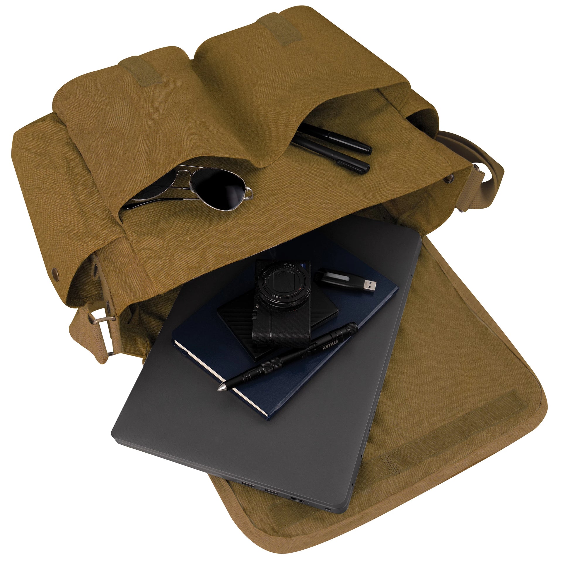 Product image 75