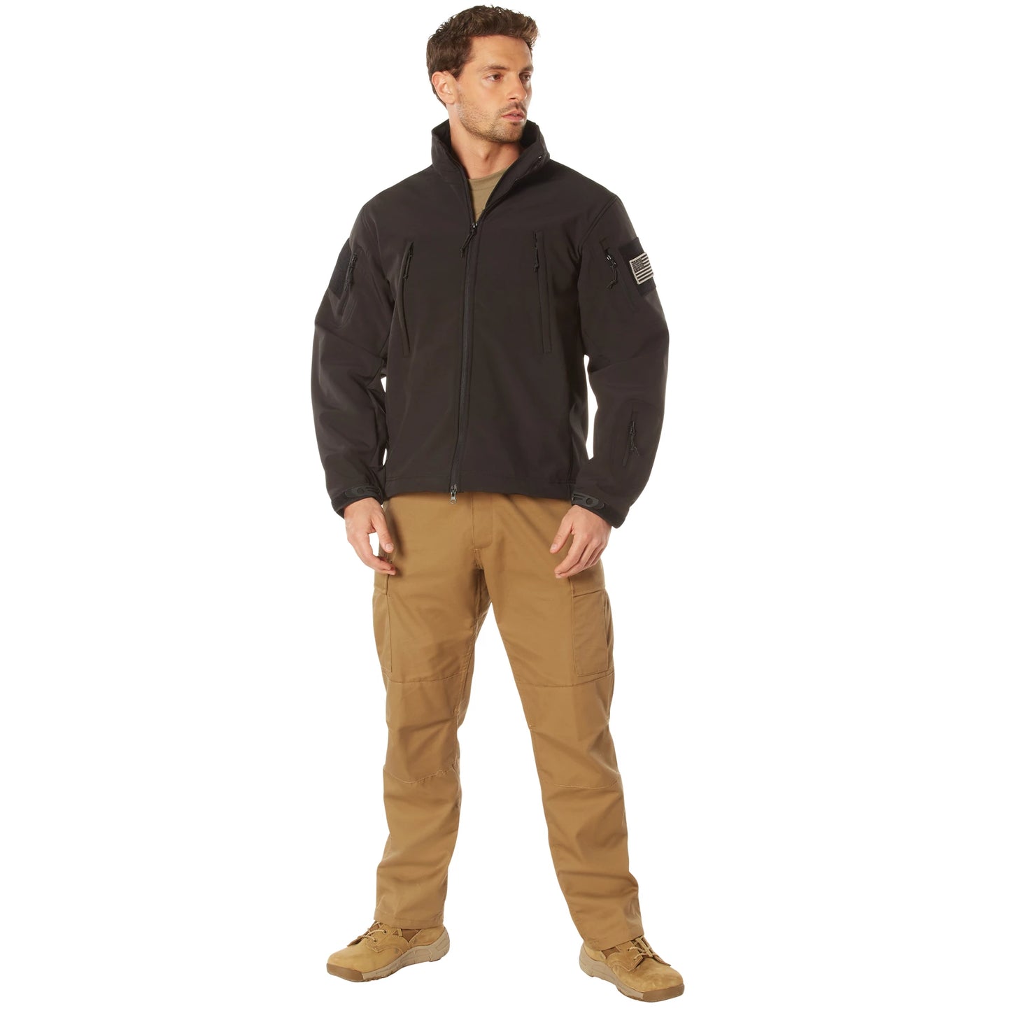 Product image 44