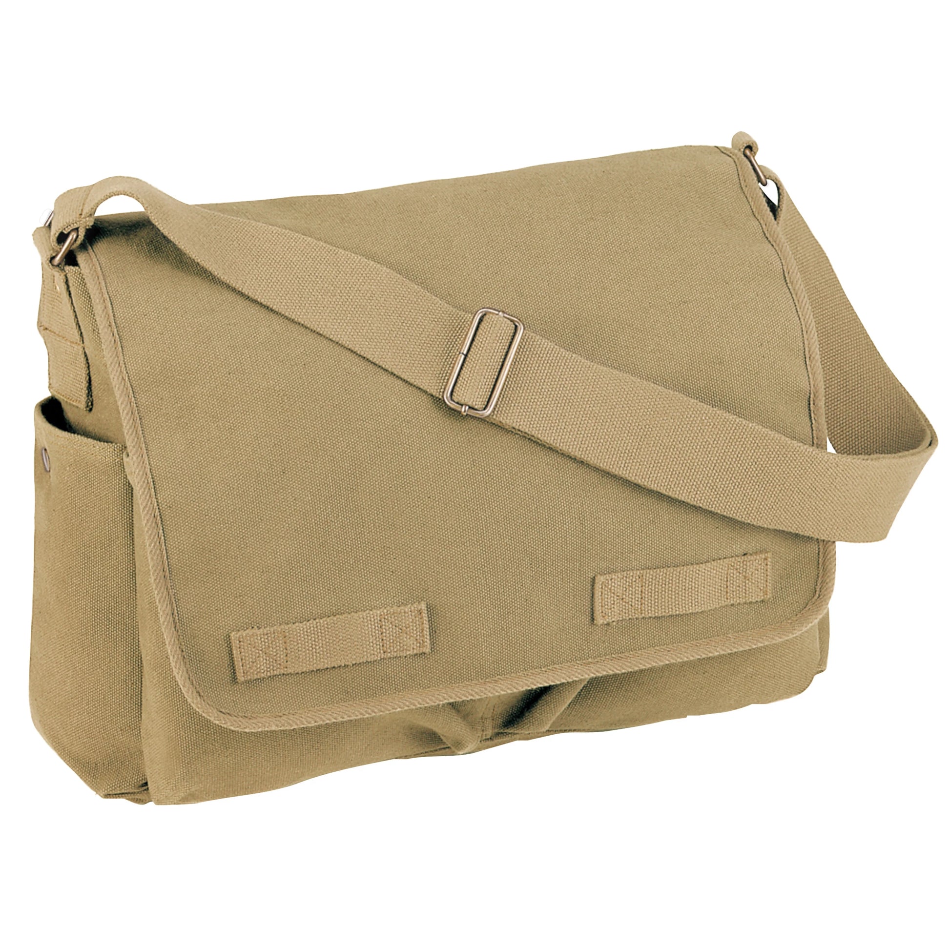 Product image 78